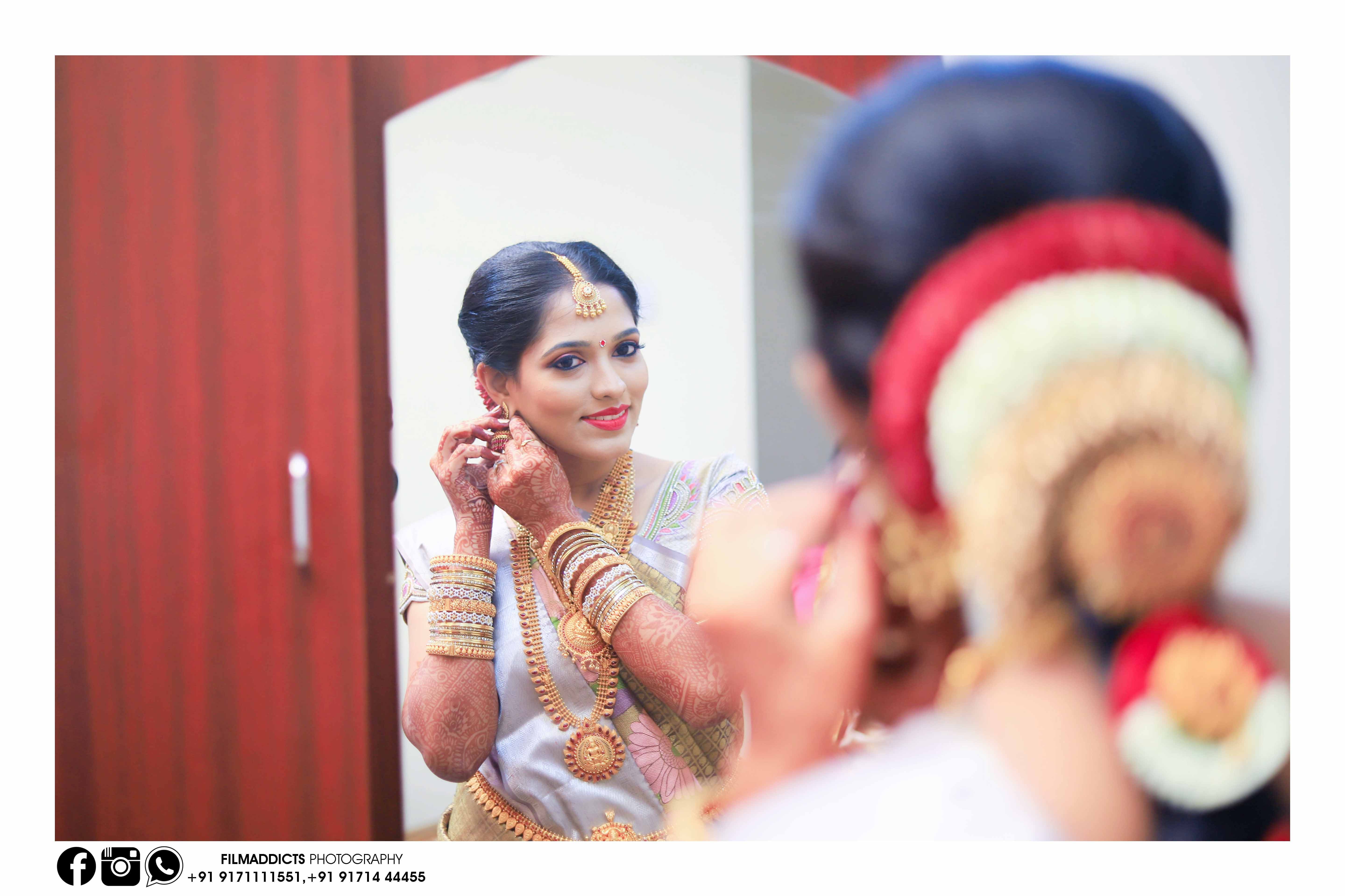 Best Candid Photography in Kovilpatti,Best wedding photography in Thoothukudi,Best candid photographers in Thoothukudi,Best candid photography in Thoothukudi,Best marriage photographers in Thoothukudi,Best marriage photography in Thoothukudi,Best photographers in Thoothukudi,Best photography in Thoothukudi,Best wedding candid photography in Thoothukudi,Best wedding candid photographers in Thoothukudi,Best wedding video in Thoothukudi,Best wedding videographers in Thoothukudi,Best wedding videography in Thoothukudi,Best candid videographers in Thoothukudi,Best candid videography in Thoothukudi,Best marriage videographers in Thoothukudi,Best marriage videography in Thoothukudi,Best videographers in Thoothukudi,Best videography in Thoothukudi,Best wedding candid videography in Thoothukudi,Best wedding candid videographers in Thoothukudi,Best helicam operators in Thoothukudi,Best drone operators in Thoothukudi,Best wedding studio in Thoothukudi,Best professional photographers in Thoothukudi,Best professional photography in Thoothukudi,No.1 wedding photographers in Thoothukudi,No.1 wedding photography in Thoothukudi,Thoothukudi wedding photographers,Thoothukudi wedding photography,Thoothukudi wedding videos,Best candid videos in Thoothukudi,Best candid photos in Thoothukudi,Best helicam operators photography in Thoothukudi,Best helicam operator photographers in Thoothukudi,Best outdoor videography in Thoothukudi,Best professional wedding photography in Thoothukudi,Best outdoor photography in Thoothukudi,Best outdoor photographers in Thoothukudi,Best drone operators photographers in Thoothukudi,Best wedding candid videography in Thoothukudi,tamilnadu wedding photography, tamilnadu.